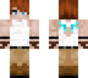 white att hawk