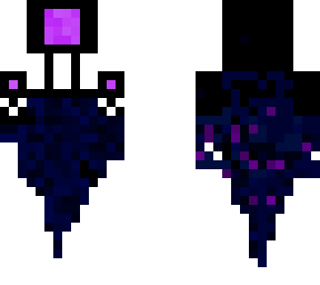 wither storm