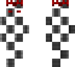 xglitchieee_