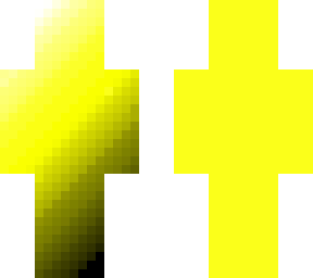 yellow gradient