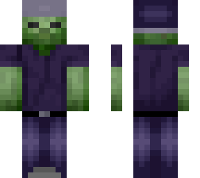 zombar