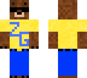 zulugrizzlytv