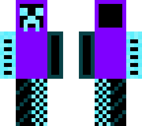 zyon