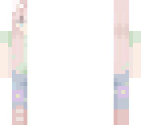 * blooming mid-spring - collab *