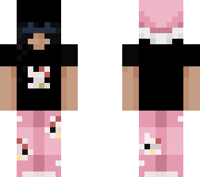 *+hello kitty+*