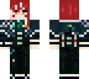 // natsume sakasaki - evil telephone //