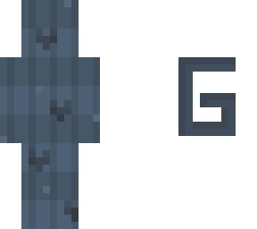 . chat with galaxy8lue .