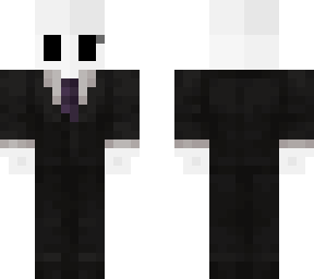 ~ seal team: scorpius ~
