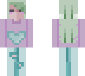 ~pastel-ce~