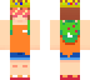 [queen] unfeigned therealsquiddo