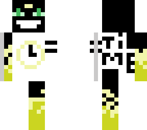 [redacted]