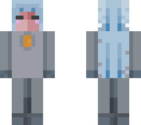 ~robot~