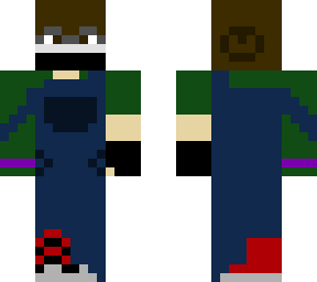 a verson i will be using for minecraft