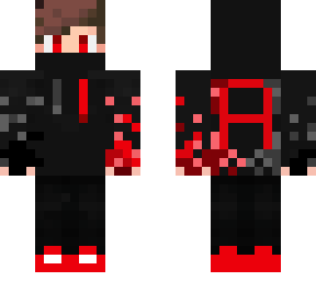 abrhamhd