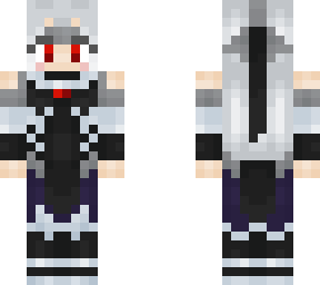 abyssal blade dancer