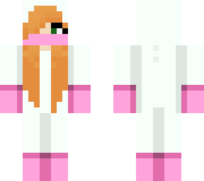 alex corona suit