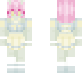 alien infi