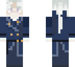 apollo (wip)