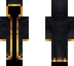 assassin skin v5