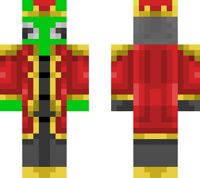 axtinmc