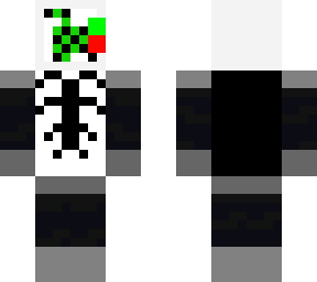 badware