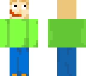 baldi