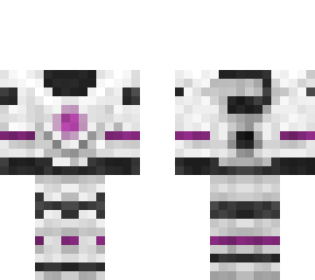 bat astronaut
