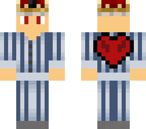 bedwars/lifesteal