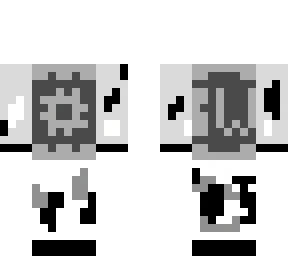 birchwoodsweater