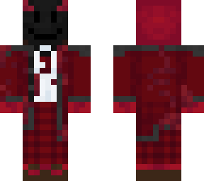 bloody jazz