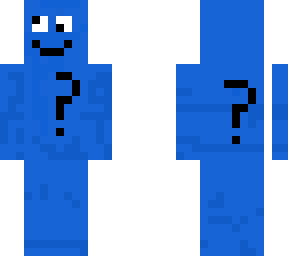 bluey!!!