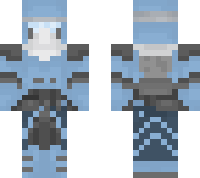 bluey