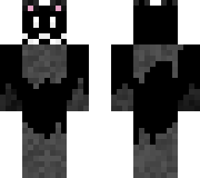 bob remastered