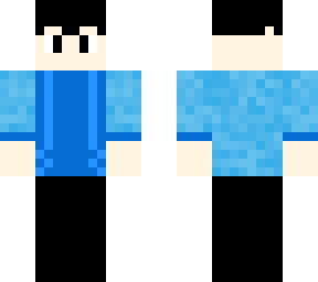 boy