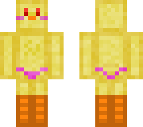 brk brk (test)