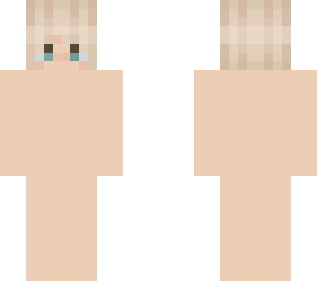 c base