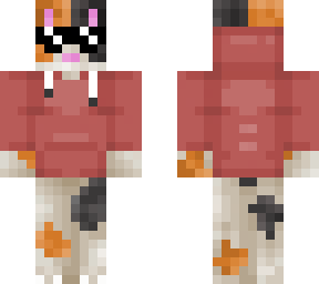 calicool cat