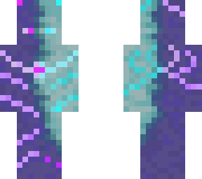 cherriesandwine