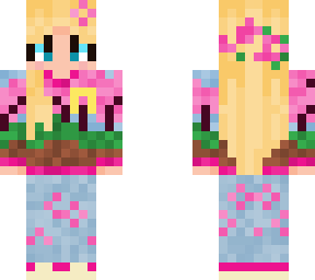 cherry skin v2