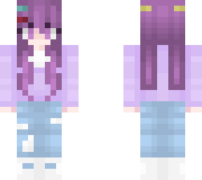 chiyo