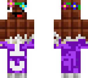 chomki fixed