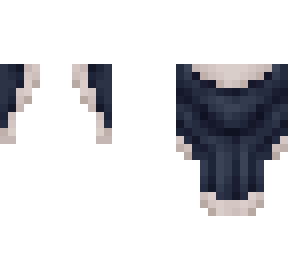 cloak