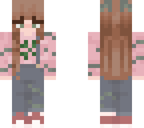 clovercraft s1