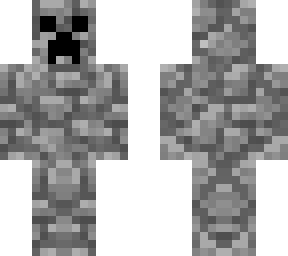 cobblestone_creeper