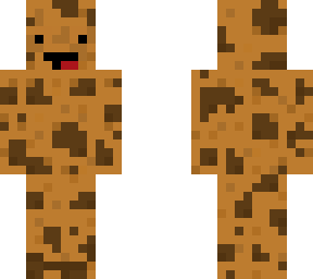 cookie