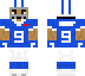 coolnoah9 (ua logo)