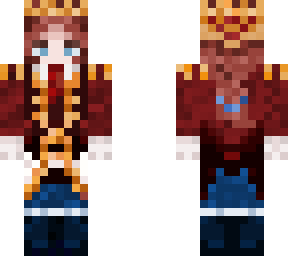 corpesyrosel(suite)refix