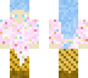 cream tart chan
