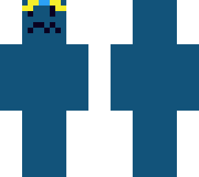 crowned dark voideretyt