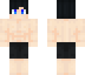 custom 7 v3